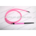 Amy silicone hose kaya shisha hookah silicone hose